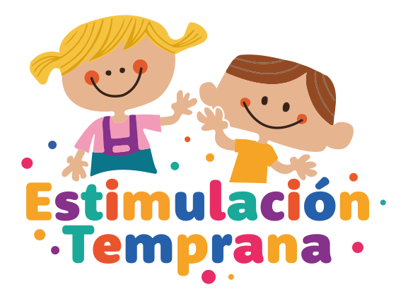 Estimulación Temprana Gye